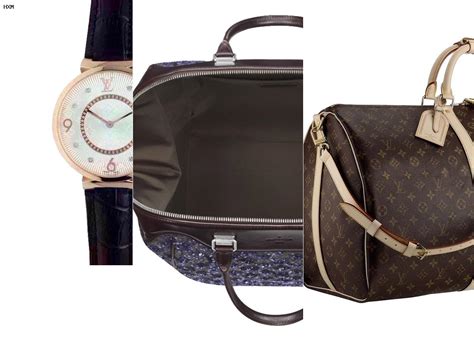 louis vuitton duitsland contact|louis vuitton stores in holland.